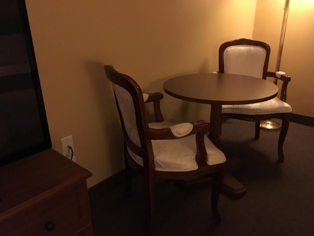 Motel Cofotel Сен-Симеон Экстерьер фото